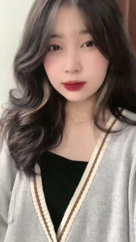 神勇奶爸