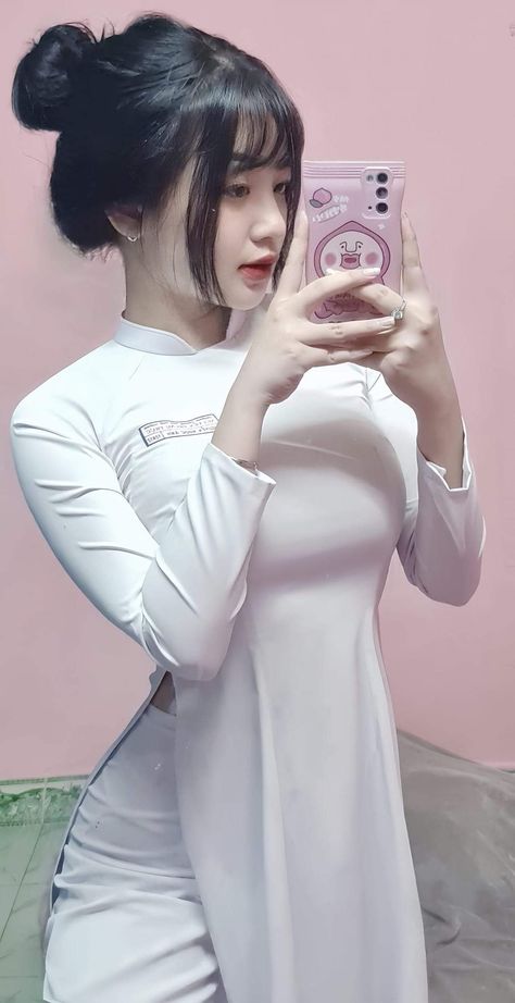 韩剧高清在线观看