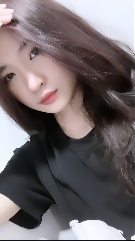 欧美日韩国产123