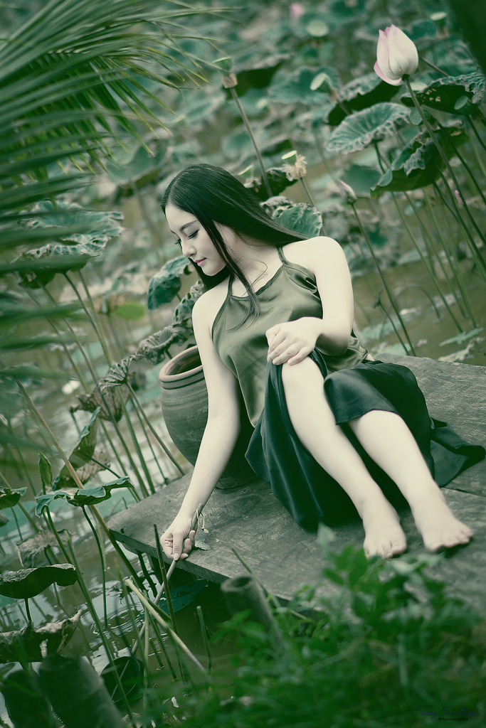 邻居的妻子2