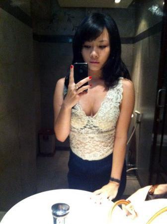 花与蛇9